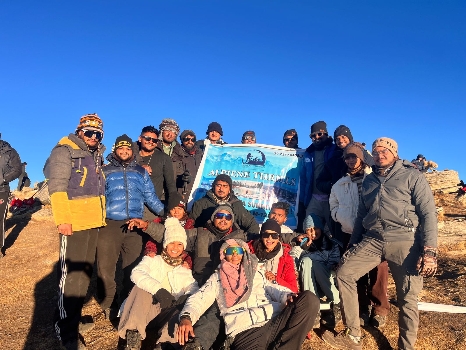 Alpine Thrills gallery — WhatsApp Image 2025-12-22 at 10.37.46 PM